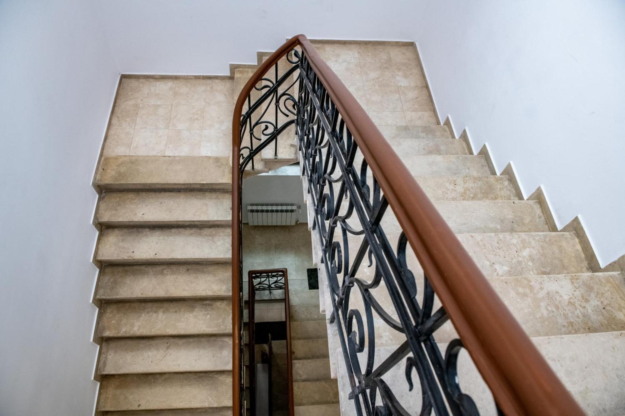 Agora' Boutique Ξενοδοχείο Σόφια Εξωτερικό φωτογραφία